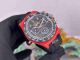 rolex ferrari daytona carbon fiber red super clone watch (9)_th.jpg